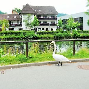 Hotel Schiff Nagold